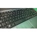 Windows XP 32bit Core i3 Laptop 2.13GHz 4GB 500GB DVD Acer Aspire